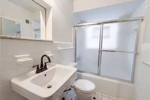 5363 Reber Pl, Saint Louis, MO 63139 - Photo 7