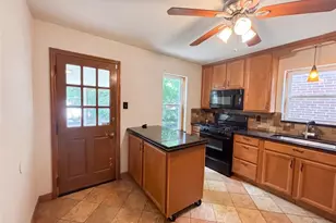5363 Reber Pl, Saint Louis, MO 63139 - Photo 7