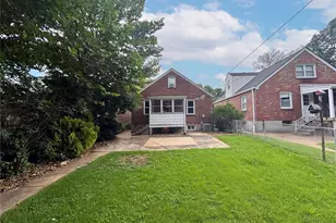 5363 Reber Pl, Saint Louis, MO 63139 - Photo 5