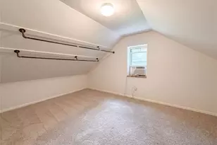 5363 Reber Pl, Saint Louis, MO 63139 - Photo 11