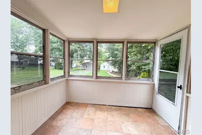 5363 Reber Place, Saint Louis, MO 63139 - Photo 17