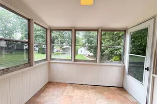 5363 Reber Pl, Saint Louis, MO 63139 - Photo 17