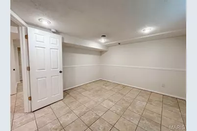 5363 Reber Place, Saint Louis, MO 63139 - Photo 15