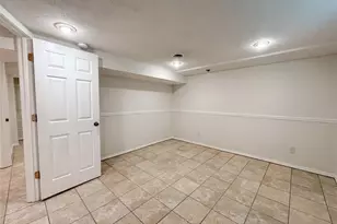 5363 Reber Pl, Saint Louis, MO 63139 - Photo 15