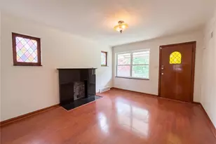 5363 Reber Pl, Saint Louis, MO 63139 - Photo 3