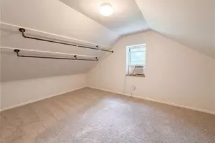 5363 Reber Pl, Saint Louis, MO 63139 - Photo 9