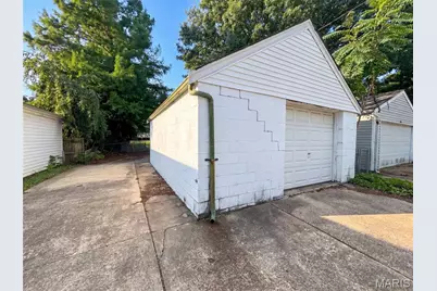 5363 Reber Place, Saint Louis, MO 63139 - Photo 21