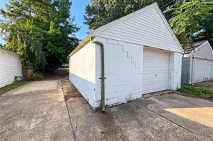 5363 Reber Pl, Saint Louis, MO 63139 - Photo 21