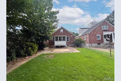 5363 Reber Place, Saint Louis, MO 63139 - Photo 5