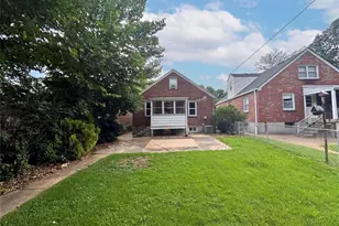 5363 Reber Pl, Saint Louis, MO 63139 - Photo 5