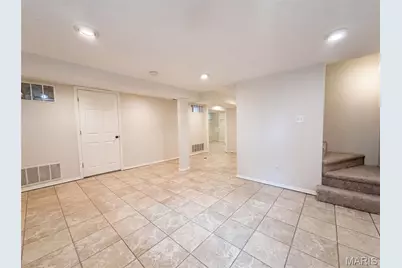 5363 Reber Place, Saint Louis, MO 63139 - Photo 13