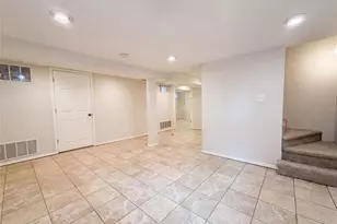 5363 Reber Pl, Saint Louis, MO 63139 - Photo 13