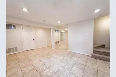 5363 Reber Place, Saint Louis, MO 63139 - Photo 11