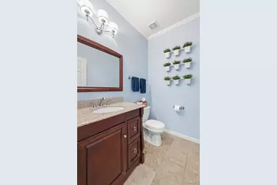 208 Kings Mill Court, Dardenne Prairie, MO 63368 - Photo 33