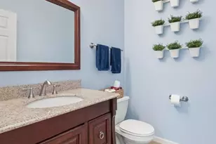 208 Kings Mill Ct, Dardenne Prairie, MO 63368 - Photo 33