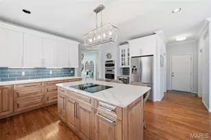208 Kings Mill Ct, Dardenne Prairie, MO 63368 - Photo 21