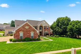 208 Kings Mill Ct, Dardenne Prairie, MO 63368 - Photo 85