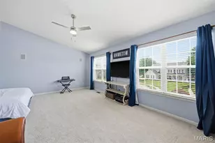 208 Kings Mill Ct, Dardenne Prairie, MO 63368 - Photo 43