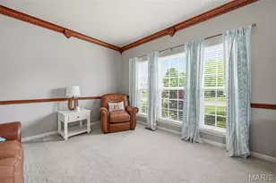 208 Kings Mill Ct, Dardenne Prairie, MO 63368 - Photo 9