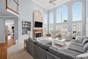 208 Kings Mill Ct, Dardenne Prairie, MO 63368 - Photo 11