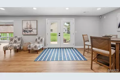 208 Kings Mill Court, Dardenne Prairie, MO 63368 - Photo 63