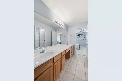 208 Kings Mill Court, Dardenne Prairie, MO 63368 - Photo 51