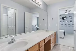 208 Kings Mill Ct, Dardenne Prairie, MO 63368 - Photo 51