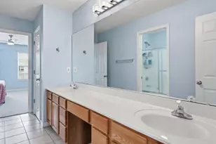 208 Kings Mill Ct, Dardenne Prairie, MO 63368 - Photo 53