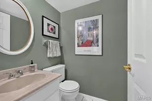 630 Rosetta Dr, Florissant, MO 63031 - Photo 17