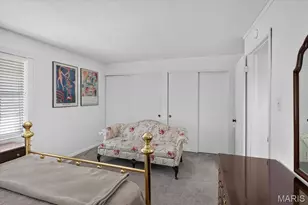 630 Rosetta Dr, Florissant, MO 63031 - Photo 25