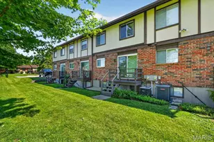630 Rosetta Dr, Florissant, MO 63031 - Photo 27