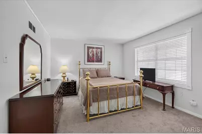 630 Rosetta Drive, Florissant, MO 63031 - Photo 23