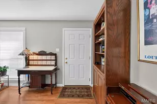 630 Rosetta Dr, Florissant, MO 63031 - Photo 3