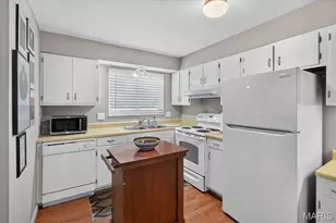 630 Rosetta Dr, Florissant, MO 63031 - Photo 11