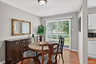 630 Rosetta Dr, Florissant, MO 63031 - Photo 15