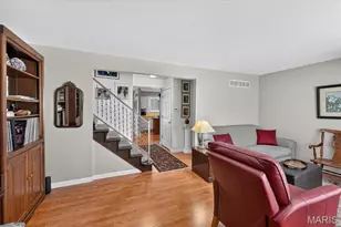 630 Rosetta Dr, Florissant, MO 63031 - Photo 7
