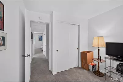 630 Rosetta Drive, Florissant, MO 63031 - Photo 19