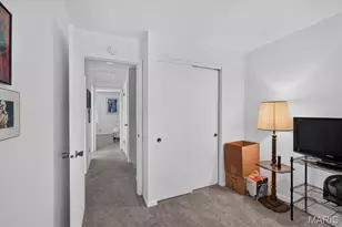 630 Rosetta Dr, Florissant, MO 63031 - Photo 19