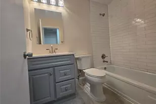 2375 Indiancup Dr, Unincorporated, MO 63033 - Photo 13
