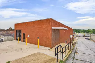 116B Easton St, De Soto, MO 63020 - Photo 1