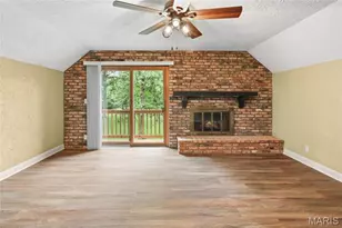 1485 Rue Riviera, Bonne Terre, MO 63628 - Photo 75