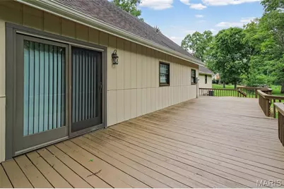 1485 Rue Riviera, Bonne Terre, MO 63628 - Photo 21