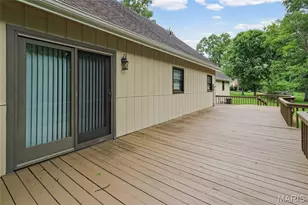 1485 Rue Riviera, Bonne Terre, MO 63628 - Photo 21
