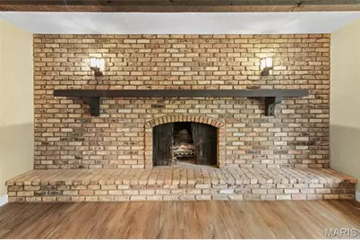 1485 Rue Riviera, Bonne Terre, MO 63628 - Photo 43