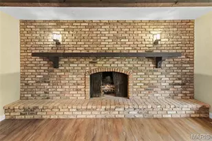 1485 Rue Riviera, Bonne Terre, MO 63628 - Photo 43