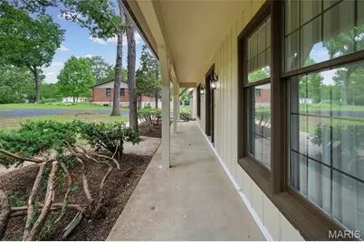 1485 Rue Riviera, Bonne Terre, MO 63628 - Photo 35