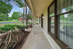 1485 Rue Riviera, Bonne Terre, MO 63628 - Photo 35