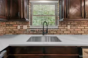 1485 Rue Riviera, Bonne Terre, MO 63628 - Photo 57