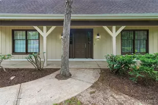 1485 Rue Riviera, Bonne Terre, MO 63628 - Photo 33