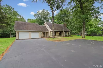 1485 Rue Riviera, Bonne Terre, MO 63628 - Photo 13